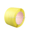 PP PLASTIC STRAPAPING BAND